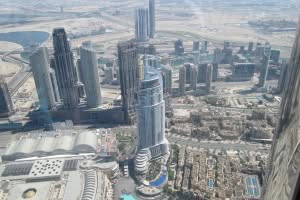 2019-03-Dubai-012