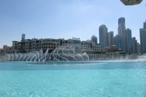 2019-03-Dubai-018