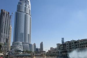 2019-03-Dubai-019