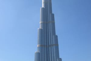 2019-03-Dubai-022