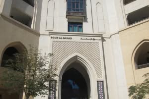 2019-03-Dubai-023