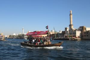 2019-03-Dubai-029