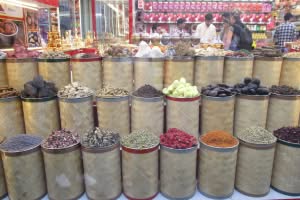 2019-03-Dubai-031