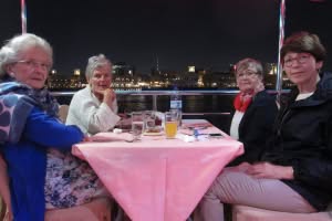 2019-03-Dubai-032