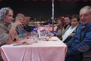 2019-03-Dubai-034