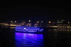 2019-03-Dubai-036