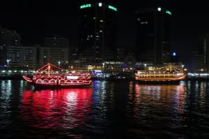 2019-03-Dubai-037