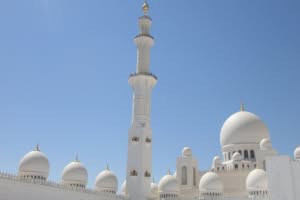 2019-03-Dubai-043