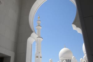 2019-03-Dubai-045