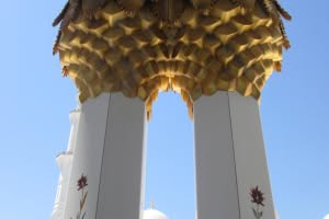 2019-03-Dubai-046