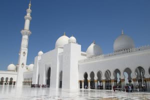 2019-03-Dubai-047