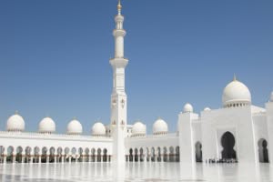 2019-03-Dubai-048