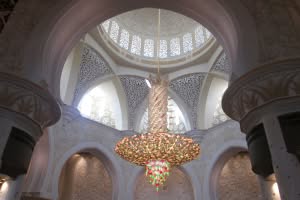 2019-03-Dubai-050