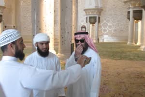 2019-03-Dubai-054