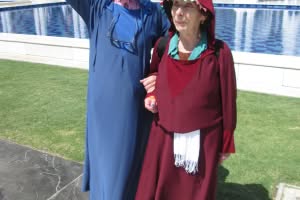 2019-03-Dubai-055