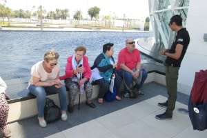 2019-03-Dubai-059