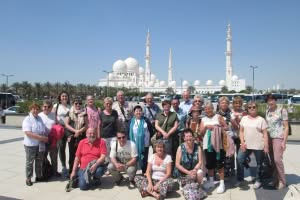 2019-03-Dubai-061