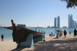 2019-03-Dubai-064