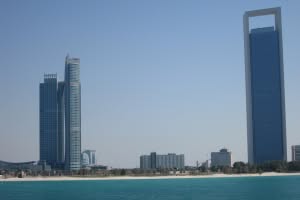 2019-03-Dubai-066