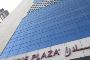 2019-03-Dubai-068