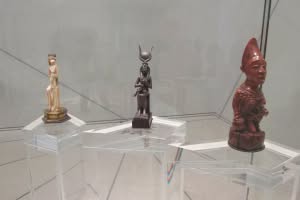 2019-03-Dubai-073