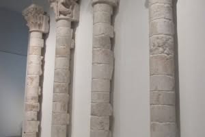 2019-03-Dubai-078