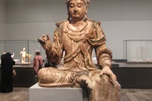 2019-03-Dubai-079