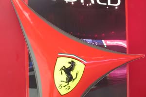 2019-03-Dubai-086