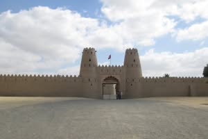 2019-03-Dubai-089