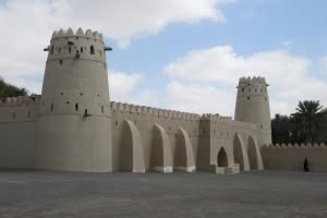 2019-03-Dubai-091