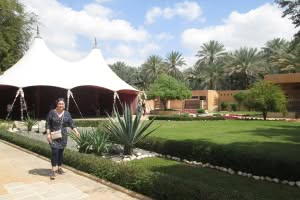 2019-03-Dubai-101