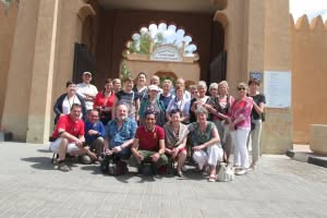 2019-03-Dubai-104