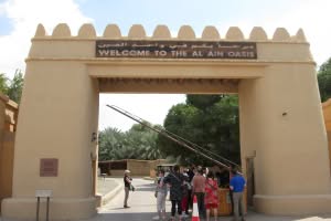 2019-03-Dubai-105