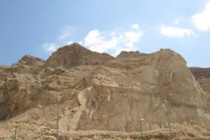 2019-03-Dubai-113