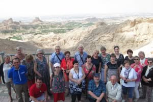 2019-03-Dubai-114