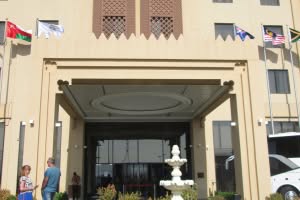 2019-03-Dubai-117