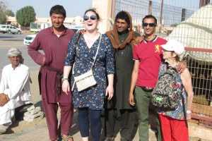 2019-03-Dubai-127