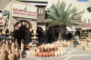 2019-03-Dubai-130