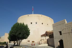 2019-03-Dubai-131