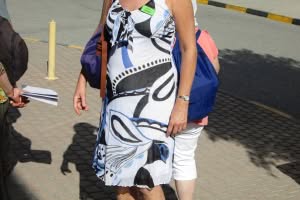 2019-03-Dubai-132