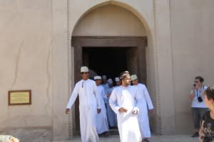 2019-03-Dubai-136