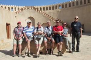 2019-03-Dubai-139