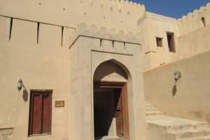 2019-03-Dubai-141