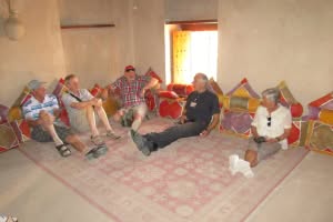 2019-03-Dubai-142