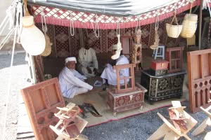 2019-03-Dubai-145