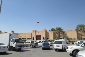 2019-03-Dubai-146