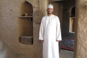 2019-03-Dubai-152