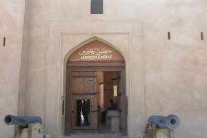 2019-03-Dubai-155