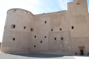 2019-03-Dubai-156