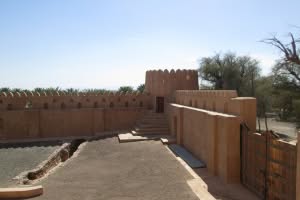 2019-03-Dubai-157